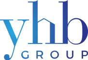 footer-logo.png